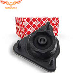 Подушка переднего амортизатора Ford Transit 1991-2000